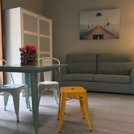 Dflat Cefalù