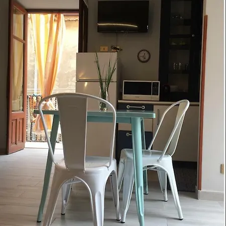 Dflat * Cefalù