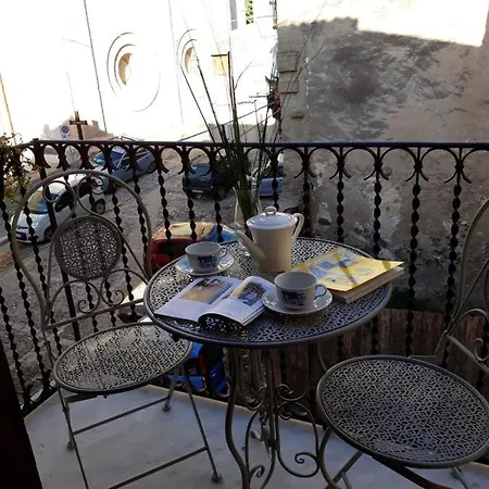 Dflat * Cefalù